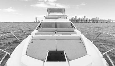 Eclipse For Sale image42