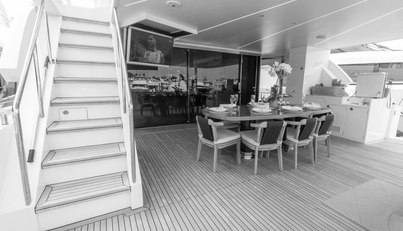 ONE MORE TIME For Sale image56