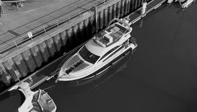 SERENITY For Sale image10