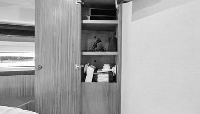 TANGERINE MOON For Sale image33