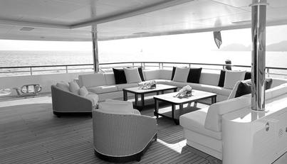 FORMOSA For Sale image25