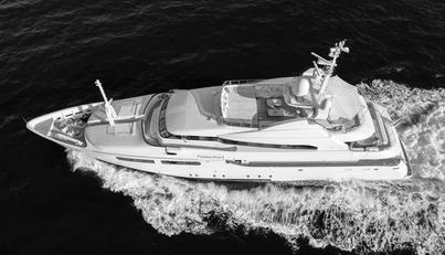 TITIAN PEARL For Sale image25