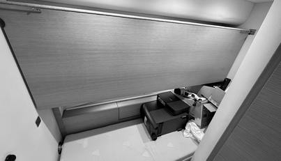 noname For Sale image54