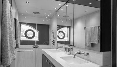 MIRACLE 8 For Sale image40