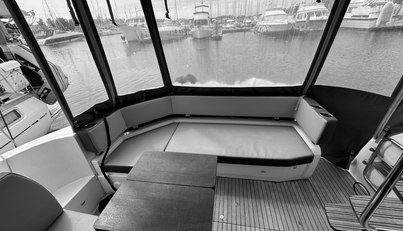 Roxy 2 For Sale image18