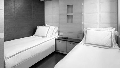 PATIENCE For Sale image24