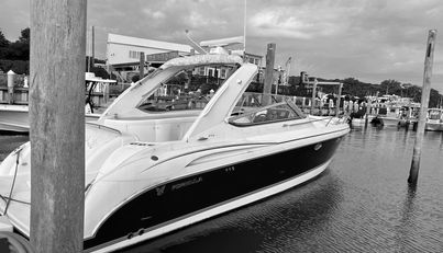 noname For Sale image2