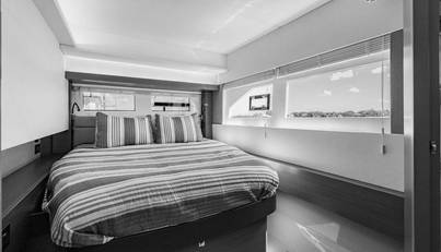 Nautilus For Sale image38