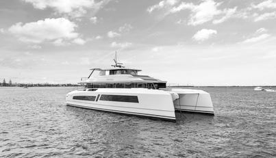 Bundalong For Sale image1