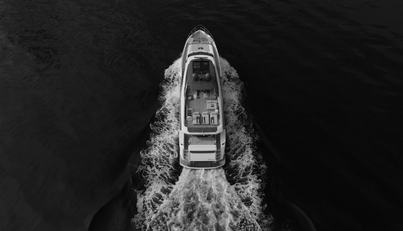 M/Y SUNRISE For Sale image20