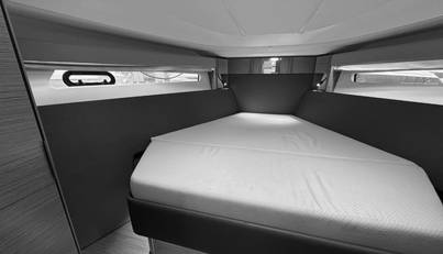 Jaspar For Sale image26