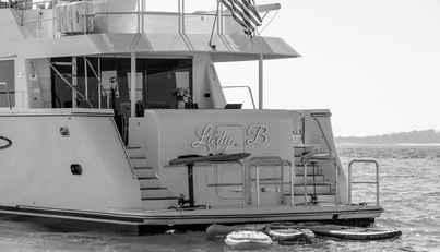 LADY B For Sale image34