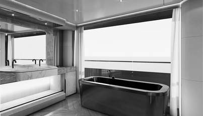 VIRTUS XP HULL 02 For Sale image15