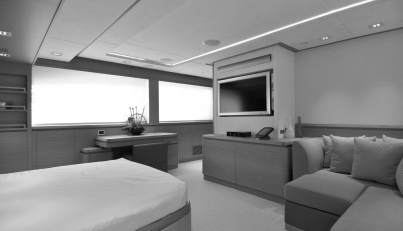 Amica For Sale image15