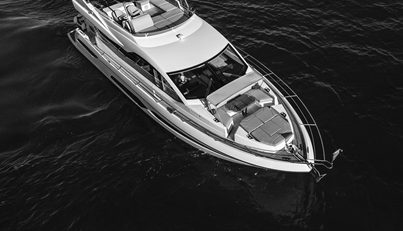 SNOWWHITE For Sale image8