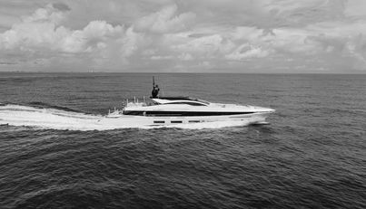 GOLDENEYE For Sale image6