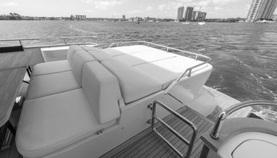 Sea Metri V For Sale image12