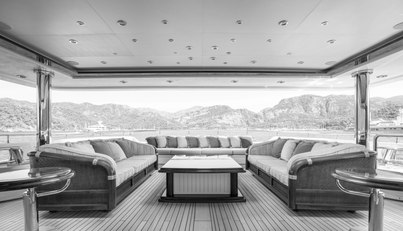 RICHAR For Sale image10