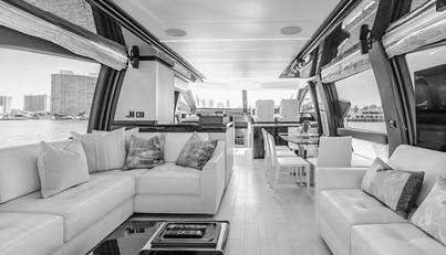 MIREYA For Sale image20