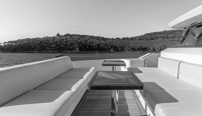 MERELEY I For Sale image12