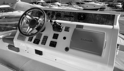 noname For Sale image49