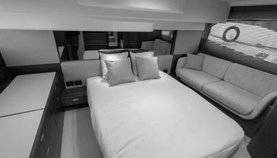 F50201 For Sale image7