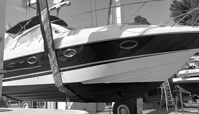 noname For Sale image48