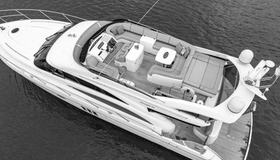 Enzo For Sale image27