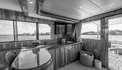 THE USUAL For Sale image14