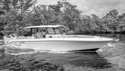 noname For Sale image1