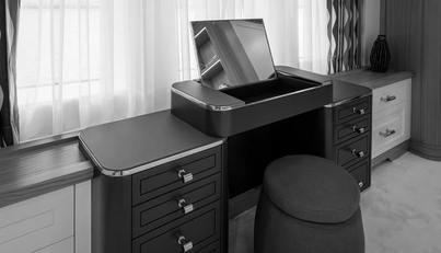 SEVEN SEAS For Sale image28