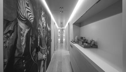 37XP-17 For Sale image41