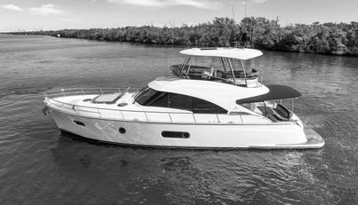 54 DAYBRIDGE For Sale image7