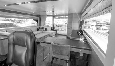 ONE MORE TIME For Sale image48