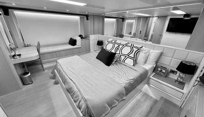 noname For Sale image40