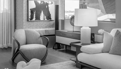 EVELYN P For Sale image10