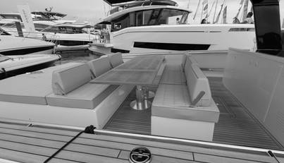 PR43-380 For Sale image22