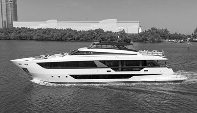 AURORA For Sale image9