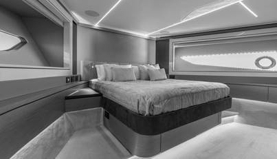 Aurelius For Sale image17