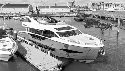 9362590 For Sale image6