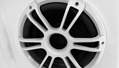 Atomic For Sale image12