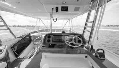 noname For Sale image43