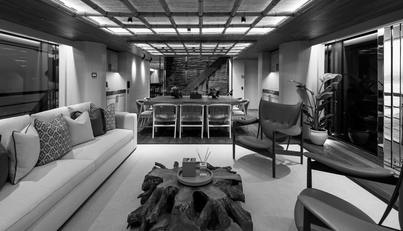 KING BENJI For Sale image7