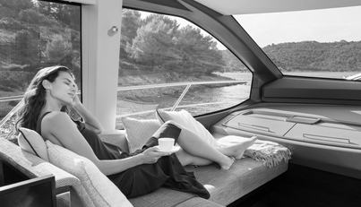 AQUAMARINE For Sale image22