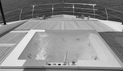 Amico For Sale image54