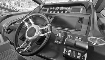 SOLID For Sale image20