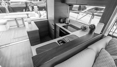 The Negotiator For Sale image22