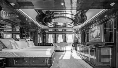 RICHAR For Sale image34