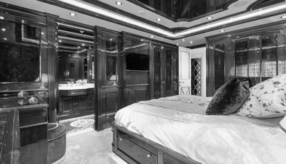 RICHAR For Sale image18