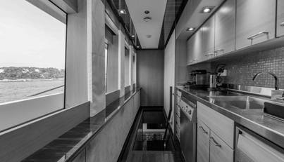 EQUITY For Sale image29